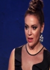 Charmed-Online-dot-nl_ProjectRunwayAllStars7x07-1407.jpg