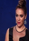 Charmed-Online-dot-nl_ProjectRunwayAllStars7x07-1408.jpg