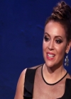 Charmed-Online-dot-nl_ProjectRunwayAllStars7x07-1425.jpg