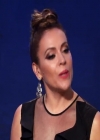 Charmed-Online-dot-nl_ProjectRunwayAllStars7x07-1427.jpg