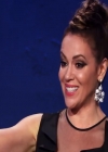 Charmed-Online-dot-nl_ProjectRunwayAllStars7x07-1431.jpg