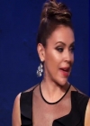 Charmed-Online-dot-nl_ProjectRunwayAllStars7x07-1441.jpg
