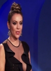 Charmed-Online-dot-nl_ProjectRunwayAllStars7x07-1447.jpg