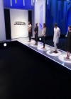 Charmed-Online-dot-nl_ProjectRunwayAllStars7x07-1457.jpg