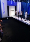 Bestandsnaam=Charmed-Online-dot-nl_ProjectRunwayAllStars7x07-1458.jpg
Bestandsgrootte=140KiB
Afmetingen = 640x480
Datum toegevoegd = mrt 01, 2019 Charmed-Online-dot-nl_ProjectRunwayAllStars7x07-1458.jpg
