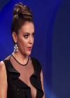 Bestandsnaam=Charmed-Online-dot-nl_ProjectRunwayAllStars7x07-1463.jpg
Bestandsgrootte=85KiB
Afmetingen = 640x480
Datum toegevoegd = mrt 01, 2019 Charmed-Online-dot-nl_ProjectRunwayAllStars7x07-1463.jpg