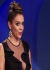 Bestandsnaam=Charmed-Online-dot-nl_ProjectRunwayAllStars7x07-1467.jpg
Bestandsgrootte=86KiB
Afmetingen = 640x480
Datum toegevoegd = mrt 01, 2019 Charmed-Online-dot-nl_ProjectRunwayAllStars7x07-1467.jpg