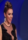 Bestandsnaam=Charmed-Online-dot-nl_ProjectRunwayAllStars7x07-1471.jpg
Bestandsgrootte=86KiB
Afmetingen = 640x480
Datum toegevoegd = mrt 01, 2019 Charmed-Online-dot-nl_ProjectRunwayAllStars7x07-1471.jpg