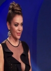 Bestandsnaam=Charmed-Online-dot-nl_ProjectRunwayAllStars7x07-1477.jpg
Bestandsgrootte=84KiB
Afmetingen = 640x480
Datum toegevoegd = mrt 01, 2019 Charmed-Online-dot-nl_ProjectRunwayAllStars7x07-1477.jpg