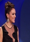 Bestandsnaam=Charmed-Online-dot-nl_ProjectRunwayAllStars7x07-1484.jpg
Bestandsgrootte=86KiB
Afmetingen = 640x480
Datum toegevoegd = mrt 01, 2019 Charmed-Online-dot-nl_ProjectRunwayAllStars7x07-1484.jpg