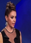 Bestandsnaam=Charmed-Online-dot-nl_ProjectRunwayAllStars7x07-1538.jpg
Bestandsgrootte=84KiB
Afmetingen = 640x480
Datum toegevoegd = mrt 01, 2019 Charmed-Online-dot-nl_ProjectRunwayAllStars7x07-1538.jpg