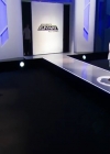 Bestandsnaam=Charmed-Online-dot-nl_ProjectRunwayAllStars7x07-1558.jpg
Bestandsgrootte=117KiB
Afmetingen = 640x480
Datum toegevoegd = mrt 01, 2019 Charmed-Online-dot-nl_ProjectRunwayAllStars7x07-1558.jpg