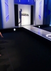 Bestandsnaam=Charmed-Online-dot-nl_ProjectRunwayAllStars7x07-1559.jpg
Bestandsgrootte=127KiB
Afmetingen = 640x480
Datum toegevoegd = mrt 01, 2019 Charmed-Online-dot-nl_ProjectRunwayAllStars7x07-1559.jpg