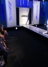 Bestandsnaam=Charmed-Online-dot-nl_ProjectRunwayAllStars7x07-1560.jpg
Bestandsgrootte=128KiB
Afmetingen = 640x480
Datum toegevoegd = mrt 01, 2019 Charmed-Online-dot-nl_ProjectRunwayAllStars7x07-1560.jpg