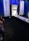 Charmed-Online-dot-nl_ProjectRunwayAllStars7x07-1560.jpg