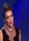 Bestandsnaam=Charmed-Online-dot-nl_ProjectRunwayAllStars7x07-1561.jpg
Bestandsgrootte=82KiB
Afmetingen = 640x480
Datum toegevoegd = mrt 01, 2019 Charmed-Online-dot-nl_ProjectRunwayAllStars7x07-1561.jpg