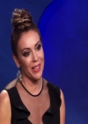 Bestandsnaam=Charmed-Online-dot-nl_ProjectRunwayAllStars7x07-1562.jpg
Bestandsgrootte=81KiB
Afmetingen = 640x480
Datum toegevoegd = mrt 01, 2019 Charmed-Online-dot-nl_ProjectRunwayAllStars7x07-1562.jpg