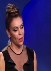 Bestandsnaam=Charmed-Online-dot-nl_ProjectRunwayAllStars7x07-1565.jpg
Bestandsgrootte=83KiB
Afmetingen = 640x480
Datum toegevoegd = mrt 01, 2019 Charmed-Online-dot-nl_ProjectRunwayAllStars7x07-1565.jpg
