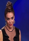 Bestandsnaam=Charmed-Online-dot-nl_ProjectRunwayAllStars7x07-1566.jpg
Bestandsgrootte=83KiB
Afmetingen = 640x480
Datum toegevoegd = mrt 01, 2019 Charmed-Online-dot-nl_ProjectRunwayAllStars7x07-1566.jpg