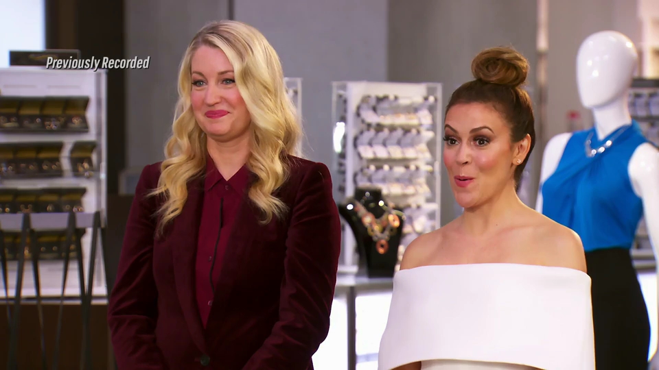 Charmed-Online-dot-nl_ProjectRunwayAllStars7x08-0185.jpg