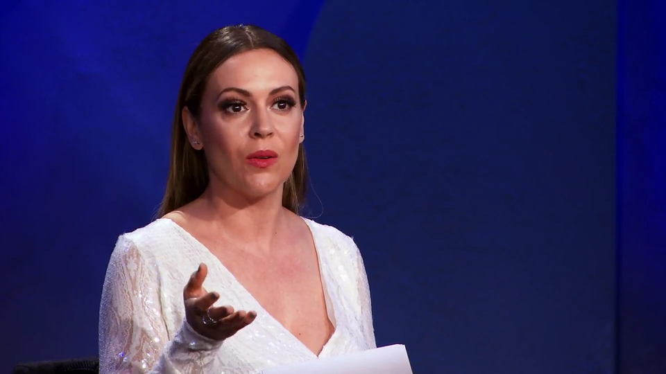 Charmed-Online-dot-nl_ProjectRunwayAllStars7x08-1675.jpg