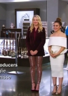 Charmed-Online-dot-nl_ProjectRunwayAllStars7x08-0079.jpg