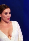 Charmed-Online-dot-nl_ProjectRunwayAllStars7x08-1356.jpg