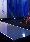 Bestandsnaam=Charmed-Online-dot-nl_ProjectRunwayAllStars7x08-1418.jpg
Bestandsgrootte=233KiB
Afmetingen = 960x540
Datum toegevoegd = mrt 01, 2019 Charmed-Online-dot-nl_ProjectRunwayAllStars7x08-1418.jpg