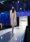 Bestandsnaam=Charmed-Online-dot-nl_ProjectRunwayAllStars7x08-1439.jpg
Bestandsgrootte=288KiB
Afmetingen = 960x540
Datum toegevoegd = mrt 01, 2019 Charmed-Online-dot-nl_ProjectRunwayAllStars7x08-1439.jpg