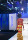 Bestandsnaam=Charmed-Online-dot-nl_ProjectRunwayAllStars7x08-1459.jpg
Bestandsgrootte=263KiB
Afmetingen = 960x540
Datum toegevoegd = mrt 01, 2019 Charmed-Online-dot-nl_ProjectRunwayAllStars7x08-1459.jpg