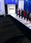 Bestandsnaam=Charmed-Online-dot-nl_ProjectRunwayAllStars7x08-1586.jpg
Bestandsgrootte=285KiB
Afmetingen = 960x540
Datum toegevoegd = mrt 01, 2019 Charmed-Online-dot-nl_ProjectRunwayAllStars7x08-1586.jpg