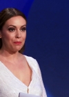 Bestandsnaam=Charmed-Online-dot-nl_ProjectRunwayAllStars7x08-1589.jpg
Bestandsgrootte=158KiB
Afmetingen = 960x540
Datum toegevoegd = mrt 01, 2019 Charmed-Online-dot-nl_ProjectRunwayAllStars7x08-1589.jpg