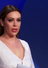 Bestandsnaam=Charmed-Online-dot-nl_ProjectRunwayAllStars7x08-1594.jpg
Bestandsgrootte=158KiB
Afmetingen = 960x540
Datum toegevoegd = mrt 01, 2019 Charmed-Online-dot-nl_ProjectRunwayAllStars7x08-1594.jpg