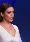 Bestandsnaam=Charmed-Online-dot-nl_ProjectRunwayAllStars7x08-1597.jpg
Bestandsgrootte=160KiB
Afmetingen = 960x540
Datum toegevoegd = mrt 01, 2019 Charmed-Online-dot-nl_ProjectRunwayAllStars7x08-1597.jpg
