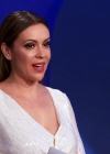 Bestandsnaam=Charmed-Online-dot-nl_ProjectRunwayAllStars7x08-1609.jpg
Bestandsgrootte=161KiB
Afmetingen = 960x540
Datum toegevoegd = mrt 01, 2019 Charmed-Online-dot-nl_ProjectRunwayAllStars7x08-1609.jpg