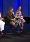 Bestandsnaam=Charmed-Online-dot-nl_ProjectRunwayAllStars7x08-1682.jpg
Bestandsgrootte=253KiB
Afmetingen = 960x540
Datum toegevoegd = mrt 01, 2019 Charmed-Online-dot-nl_ProjectRunwayAllStars7x08-1682.jpg