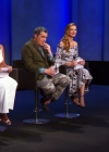 Bestandsnaam=Charmed-Online-dot-nl_ProjectRunwayAllStars7x08-1683.jpg
Bestandsgrootte=256KiB
Afmetingen = 960x540
Datum toegevoegd = mrt 01, 2019 Charmed-Online-dot-nl_ProjectRunwayAllStars7x08-1683.jpg
