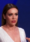Bestandsnaam=Charmed-Online-dot-nl_ProjectRunwayAllStars7x08-1734.jpg
Bestandsgrootte=150KiB
Afmetingen = 960x540
Datum toegevoegd = mrt 01, 2019 Charmed-Online-dot-nl_ProjectRunwayAllStars7x08-1734.jpg