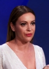 Bestandsnaam=Charmed-Online-dot-nl_ProjectRunwayAllStars7x08-1738.jpg
Bestandsgrootte=143KiB
Afmetingen = 960x540
Datum toegevoegd = mrt 01, 2019 Charmed-Online-dot-nl_ProjectRunwayAllStars7x08-1738.jpg