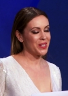 Bestandsnaam=Charmed-Online-dot-nl_ProjectRunwayAllStars7x08-1741.jpg
Bestandsgrootte=148KiB
Afmetingen = 960x540
Datum toegevoegd = mrt 01, 2019 Charmed-Online-dot-nl_ProjectRunwayAllStars7x08-1741.jpg