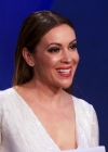 Bestandsnaam=Charmed-Online-dot-nl_ProjectRunwayAllStars7x08-1742.jpg
Bestandsgrootte=150KiB
Afmetingen = 960x540
Datum toegevoegd = mrt 01, 2019 Charmed-Online-dot-nl_ProjectRunwayAllStars7x08-1742.jpg