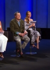 Bestandsnaam=Charmed-Online-dot-nl_ProjectRunwayAllStars7x08-1786.jpg
Bestandsgrootte=248KiB
Afmetingen = 960x540
Datum toegevoegd = mrt 01, 2019 Charmed-Online-dot-nl_ProjectRunwayAllStars7x08-1786.jpg