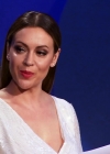 Bestandsnaam=Charmed-Online-dot-nl_ProjectRunwayAllStars7x08-1791.jpg
Bestandsgrootte=154KiB
Afmetingen = 960x540
Datum toegevoegd = mrt 01, 2019 Charmed-Online-dot-nl_ProjectRunwayAllStars7x08-1791.jpg
