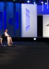 Charmed-Online-dot-nl_ProjectRunwayAllStars7x08-1951.jpg