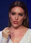 Charmed-Online-dot-nl_ProjectRunwayAllStars7x08-2156.jpg