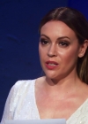 Charmed-Online-dot-nl_ProjectRunwayAllStars7x08-2185.jpg