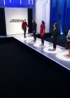 Charmed-Online-dot-nl_ProjectRunwayAllStars7x08-2195.jpg