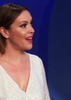 Charmed-Online-dot-nl_ProjectRunwayAllStars7x08-2232.jpg