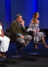 Charmed-Online-dot-nl_ProjectRunwayAllStars7x08-2270.jpg