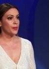 Bestandsnaam=Charmed-Online-dot-nl_ProjectRunwayAllStars7x08-2288.jpg
Bestandsgrootte=158KiB
Afmetingen = 960x540
Datum toegevoegd = mrt 01, 2019 Charmed-Online-dot-nl_ProjectRunwayAllStars7x08-2288.jpg